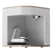 Artec Micro