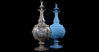 Vases