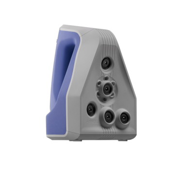 Artec Space Spider