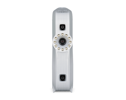 Artec Eva