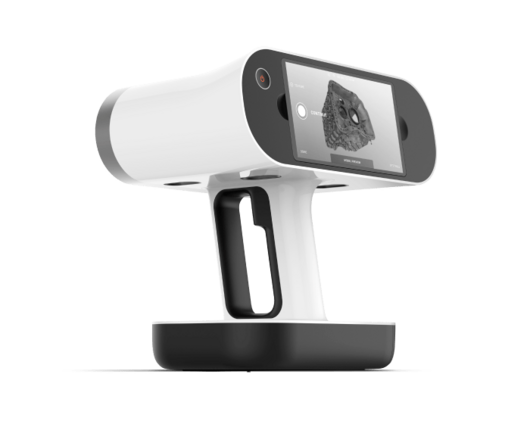 Artec Leo