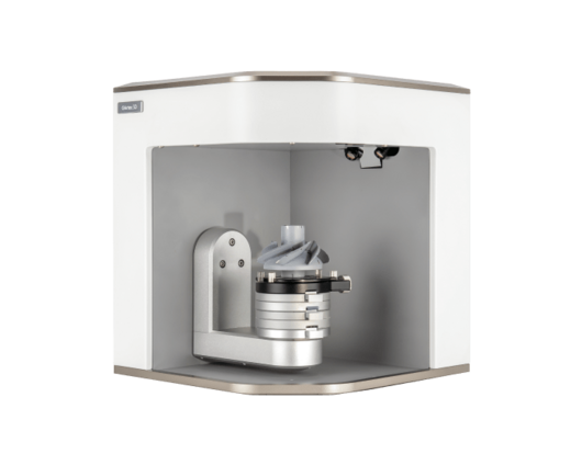 Artec Micro