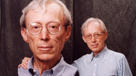 Dick Smith