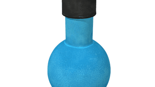 Magic Potion bottle