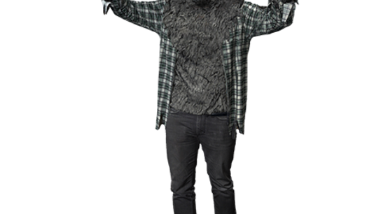 Werewolf