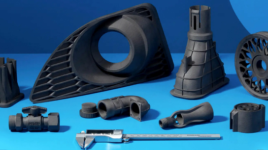 Additive Manufacturing Day 2023
