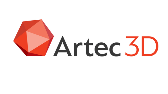 Artec logo