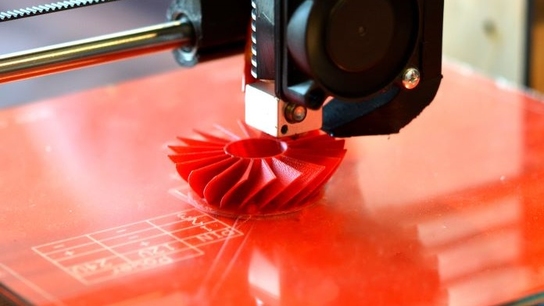Discover Artec’s high-tech 3D scanning technology at the upcoming Interplastica trade fair in Moscow