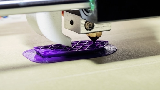 Artec 3D to demo its latest long-range laser 3D scanner at the Addit3D trade show in Spain
