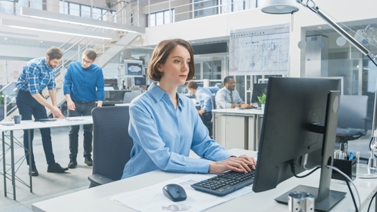Geomagic Points Beyond Tour. Join the industry’s best experts for a FREE Geomagic technical workshop and get to witness Artec 3D scanners in action!