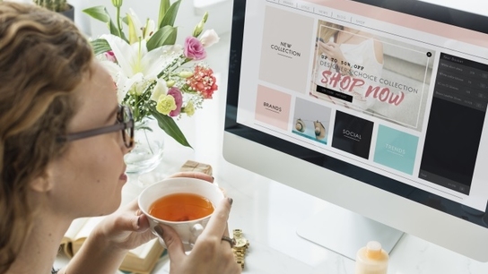 e-Commerce meets Fashion in the Ticino Fashion Valley