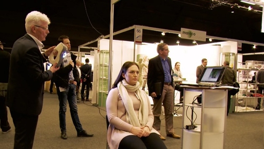 4C Creative CAD CAM Consultants to exhibit at RapidPro 2017