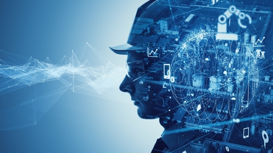 Artec 3D to showcase its innovative 3D scanning technology at the 2019 AMPER Trade Fair 
