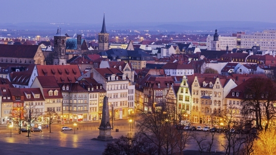 Artec’s German partners to showcase best 3D scanning solutions at RapidTech