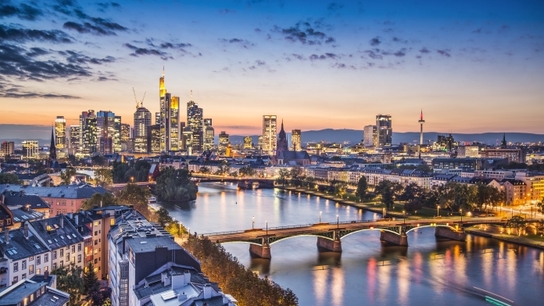 Artec to exhibit at formnext 2016 together with German partners