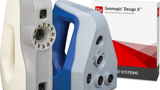 Geomagic Points Beyond Tour. Don’t miss out on the chance to take part in a Geomagic technical workshop and also demo Artec 3D scanners absolutely FREE!