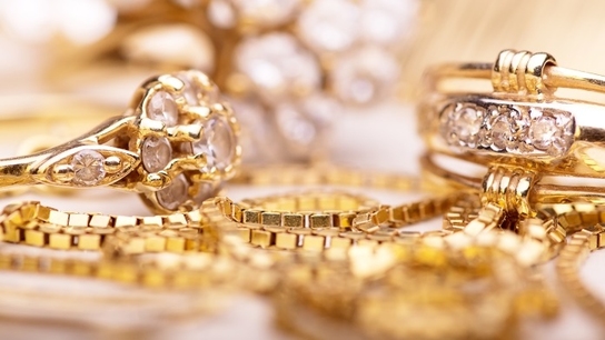 Artec’s cutting-edge 3D scanning technology to be featured at the T.Gold trade show