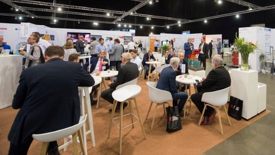 Expanding opportunities for the plastics industry with Artec 3D scanners