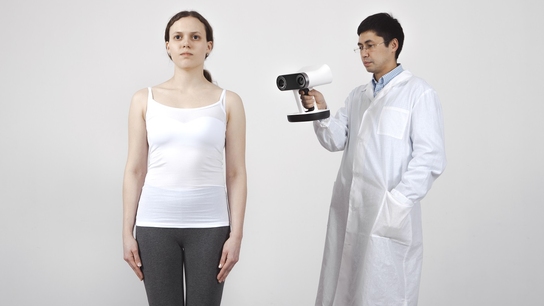 How additive manufacturing is used in everyday clinical practice