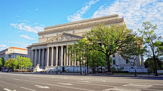 Artec to participate in CyArk 500 heritage preservation summit