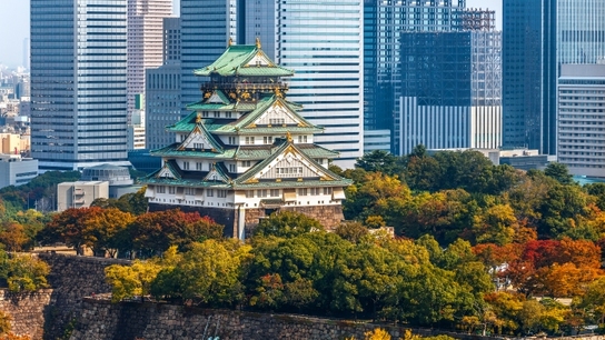 Artec 3D scanners to be shown at design and manufacturing fair in Japan