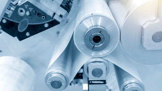 The biggest plastics industry trade show in the Benelux to feature Artec 3D professional 3D scanning solutions 