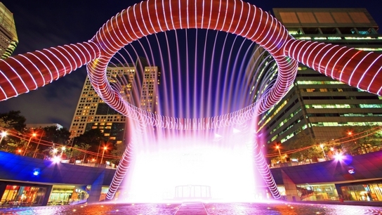 Shonan Design to exhibit and speak at Inside 3D Printing Singapore