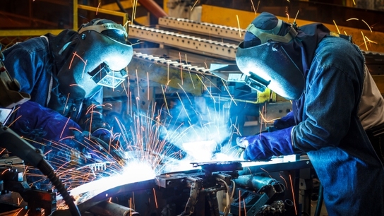 Most popular Artec 3D scanners to be demoed at the 122nd Metalcasting Congress in Dallas