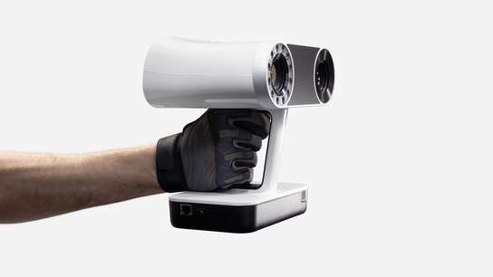 Artec 3D Unveils 2021 Class of Gold Certified Partners and Ambassadors