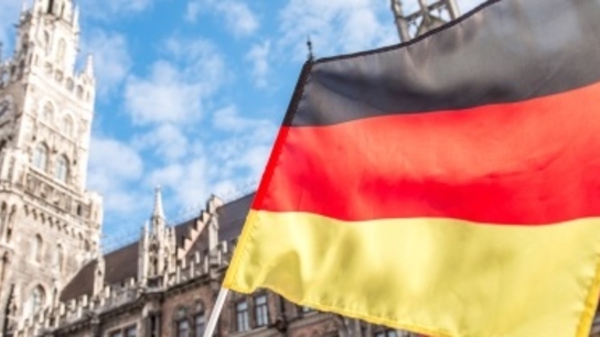 Browse Artec now in German