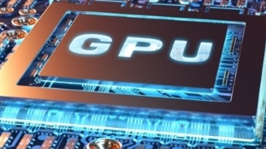 Artec attends CG Event - 3Dnews