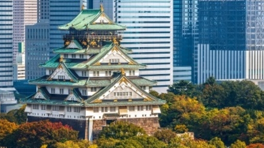 Artec’s website now in Japanese