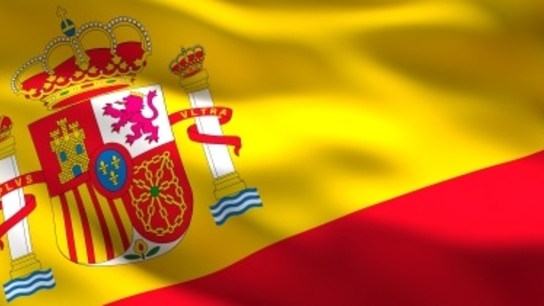 Artec’s website now in Spanish