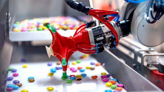 Swiss Plastics Expo 2023