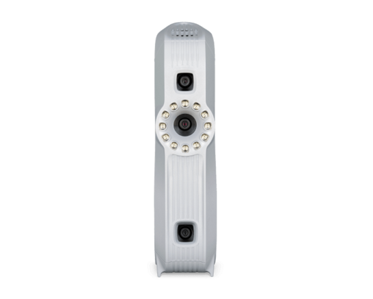 Artec Eva Lite