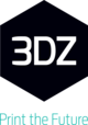 3DZ Serbia