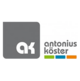 Antonius Köster GmbH & Co. KG