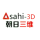 Beijing Asahi 3D Technology Co.,Ltd