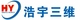 Beijing Haoyu World Surveying & Mapping Technology Development Co., Ltd.