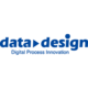 Data Design Solutions (Thailand) Co., Ltd.