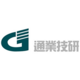 General Integration Technology, Ltd