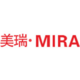 Guangzhou Sunshine Digital Technology Co. Ltd