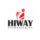 Hiway Technologies