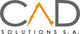 CAD Solutions S.A