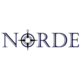 Norde International Distributors Inc.