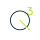 QUBIC