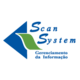 Scansystem Ltda