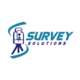 Survey Solutions Limited