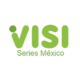 VISI Series México S.A. de C.V.