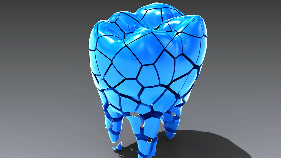 3D-Druck: Was Mediziner erwarten